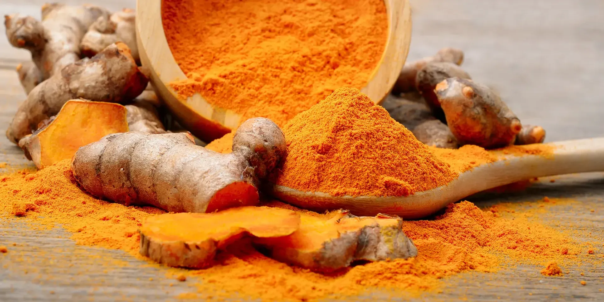 Is Turmeric really a miracle cure?
