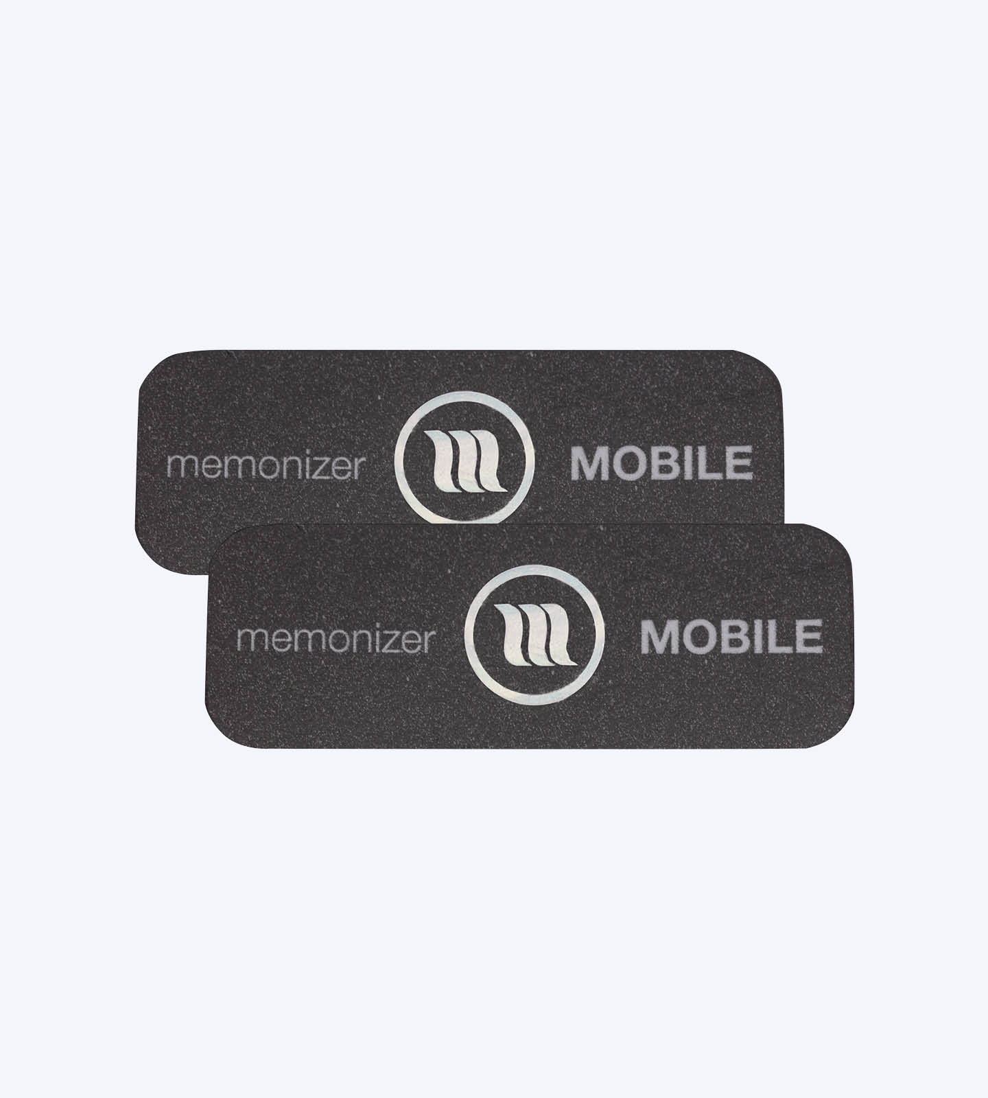 2-for-1 memonizerMOBILE