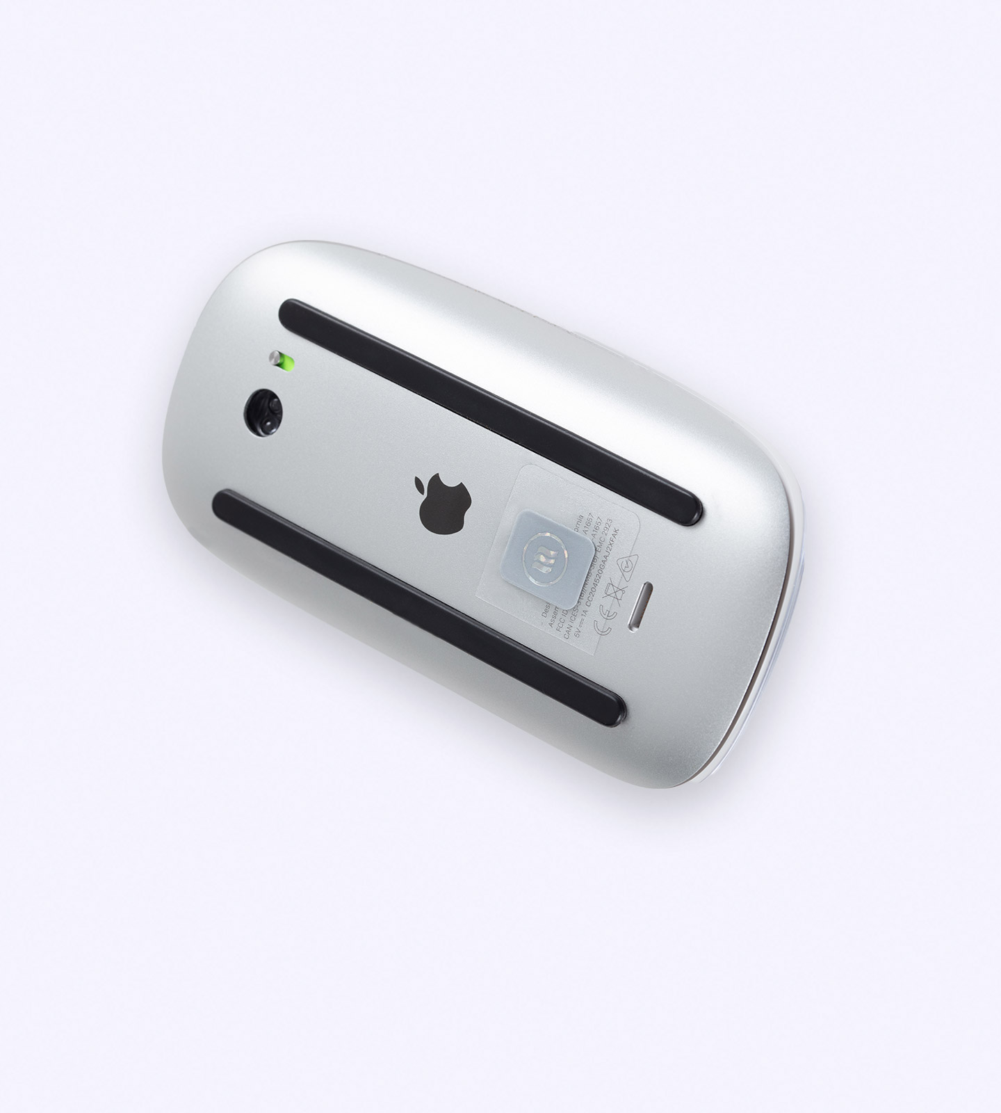memonizerWIRELESS memonizerWIRELESS
