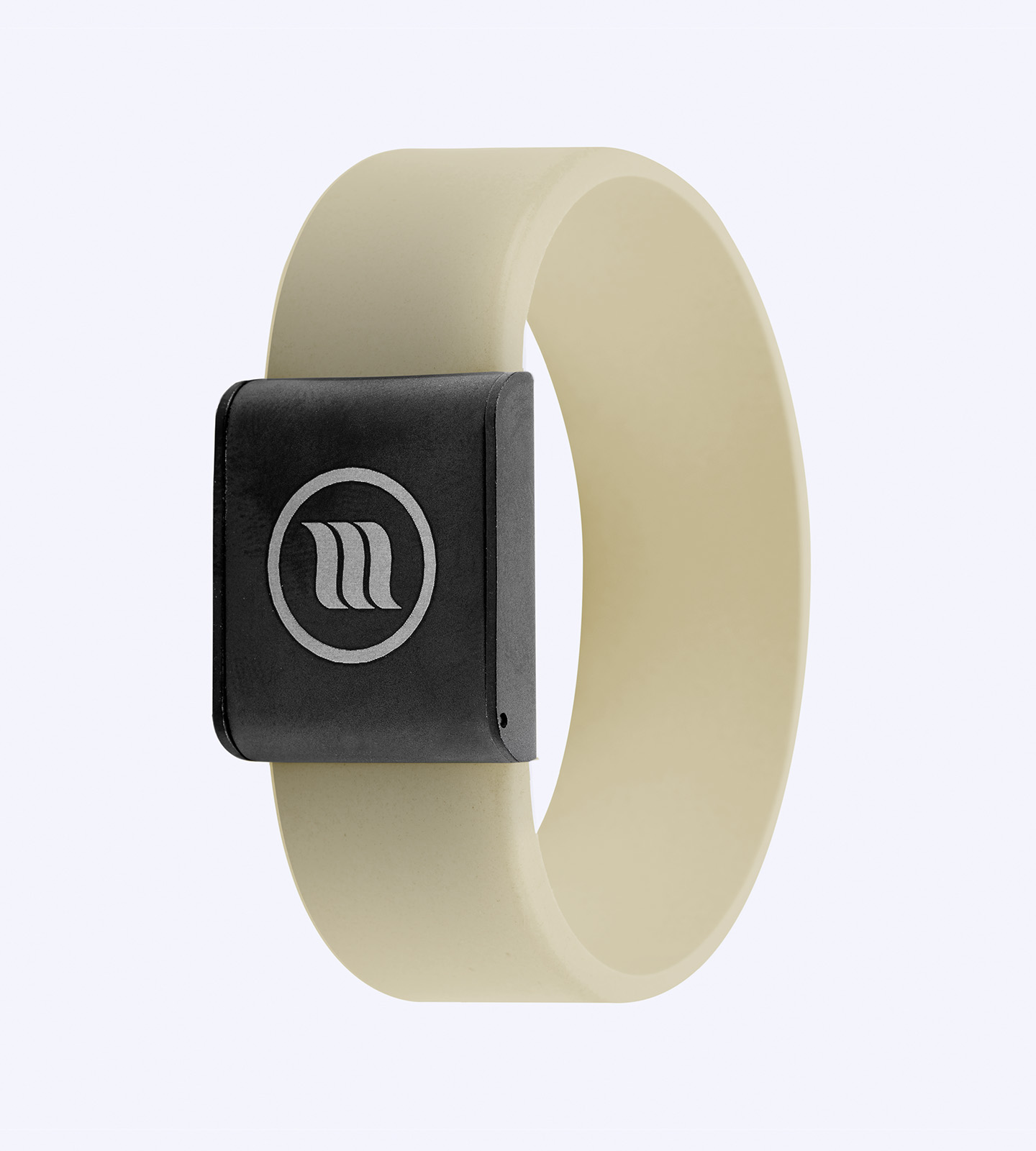 memonizerBODY classic black