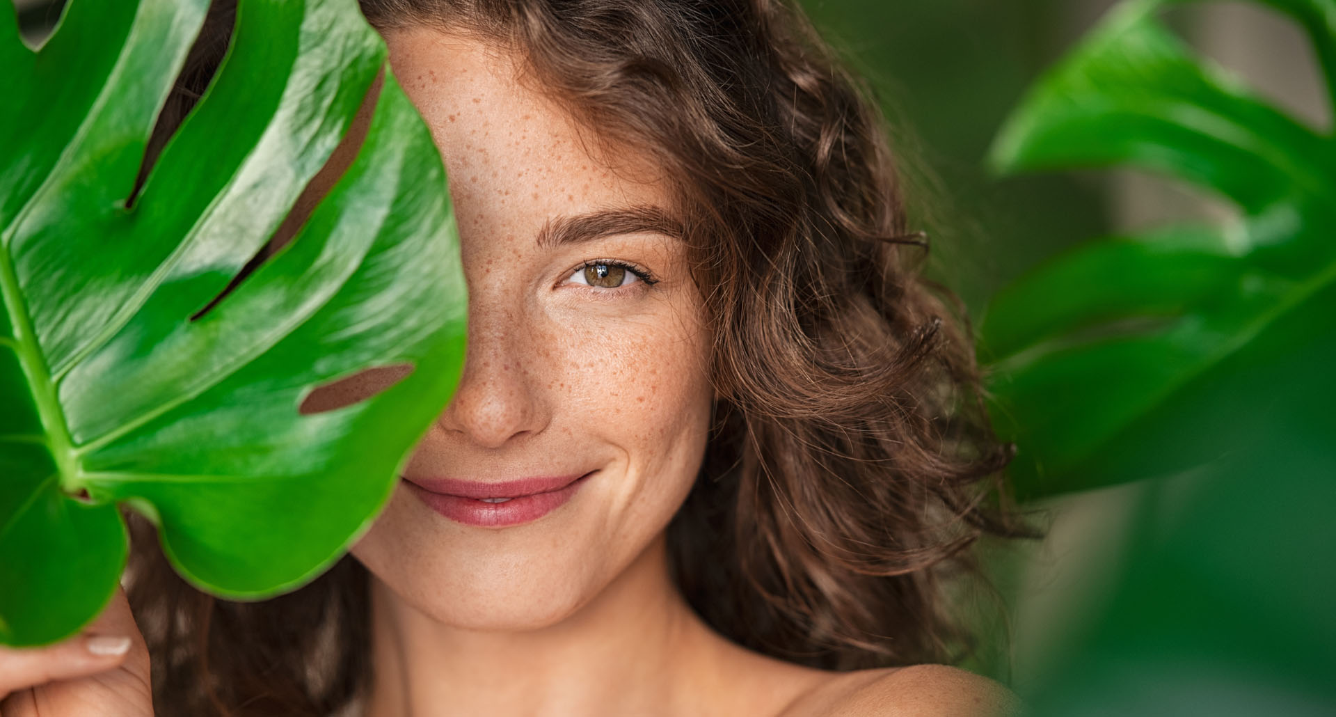 Beauty, Wellness und Regeneration