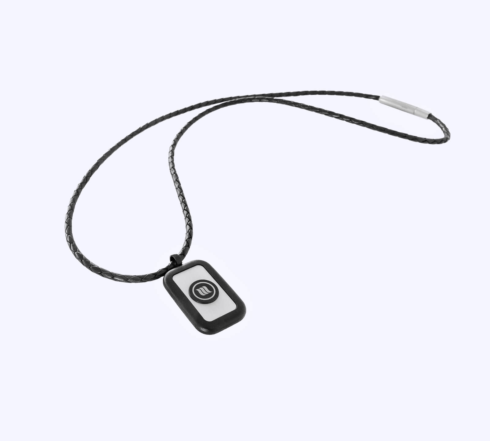 memonizerBODY pendant memonizerBODY pendant