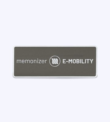 Alle memon Produkte in der Übersicht | memon.eu