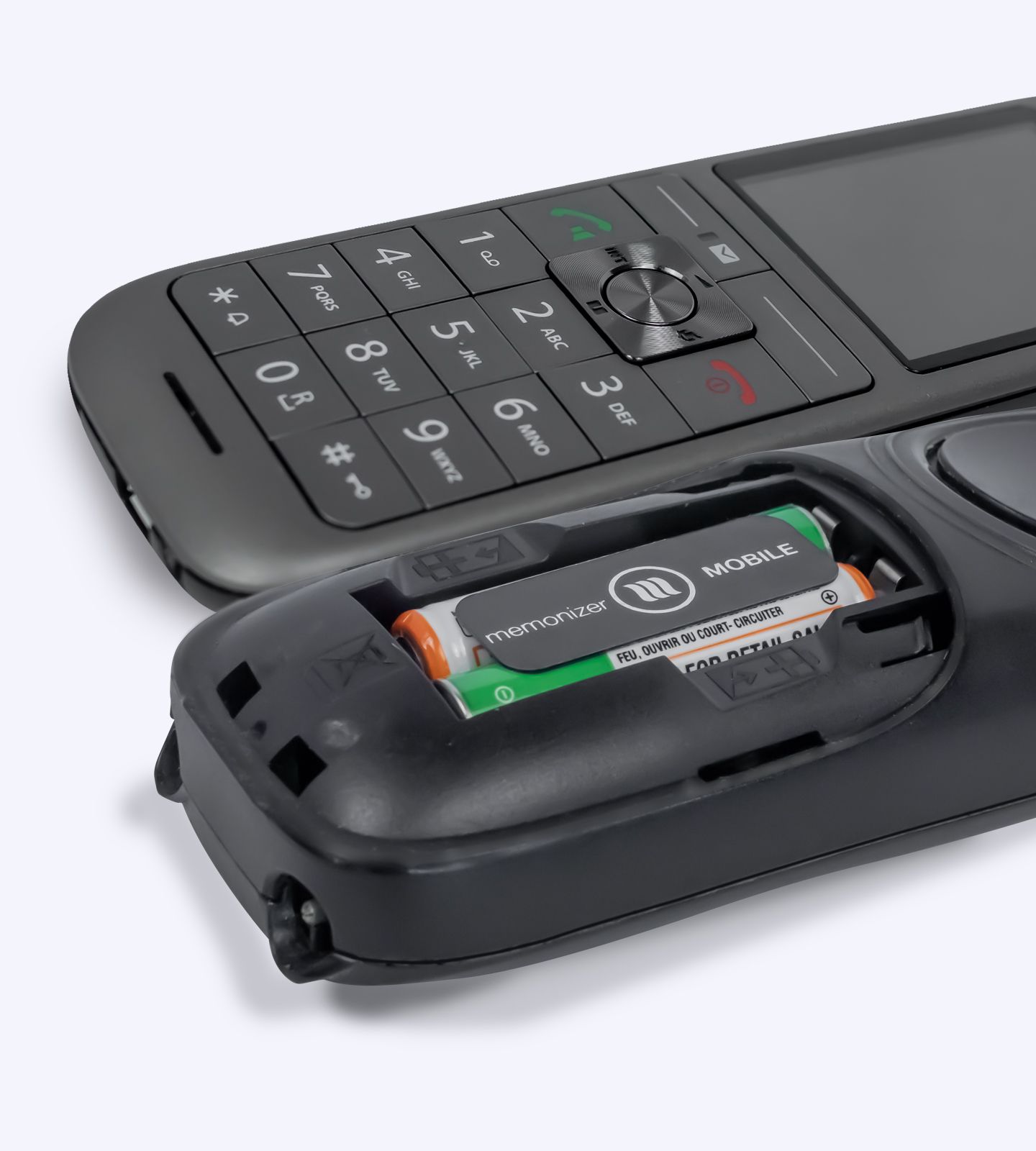 memonizerMOBILE | memon.eu