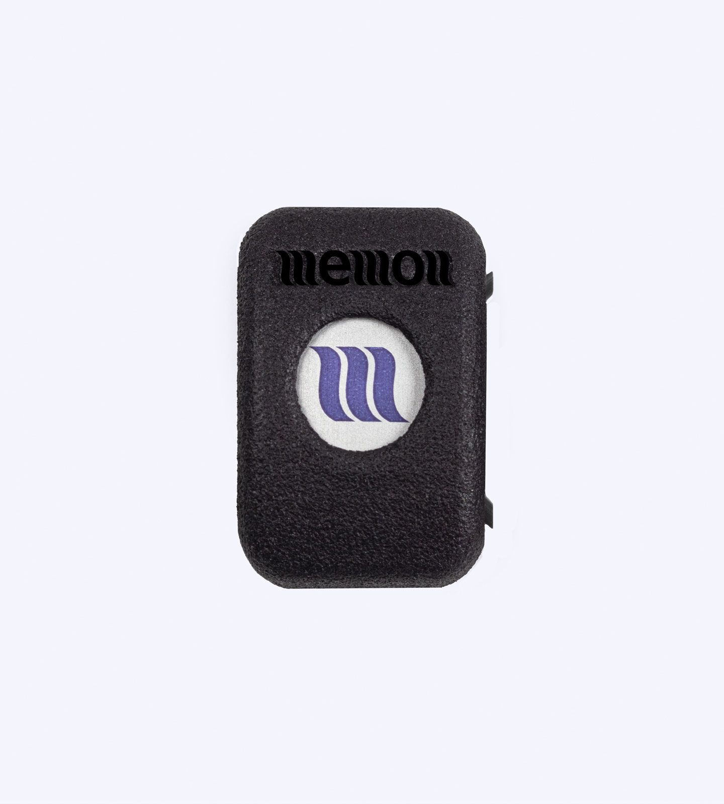 Alle memon Produkte in der Übersicht | memon.eu