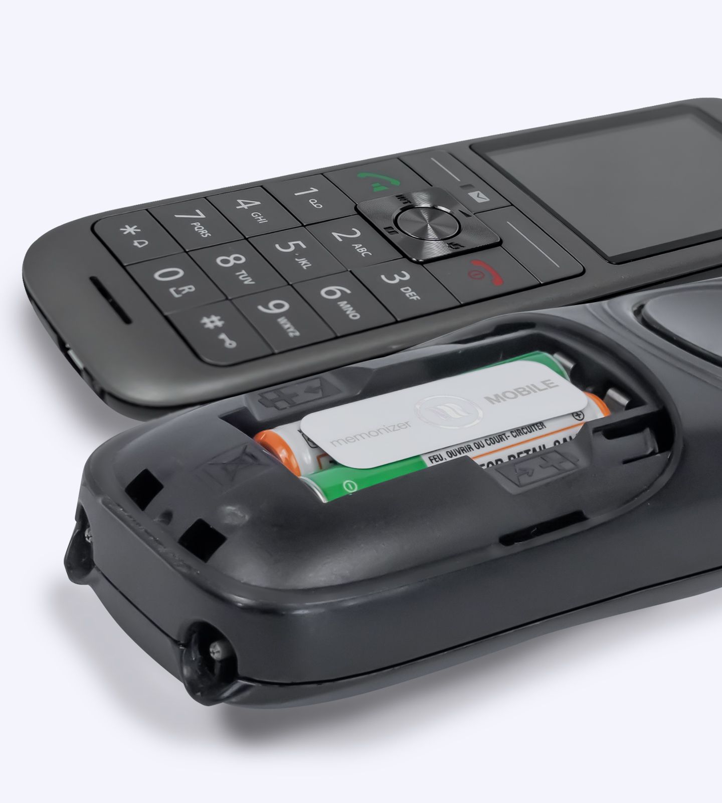 memonizerMOBILE | memon.eu