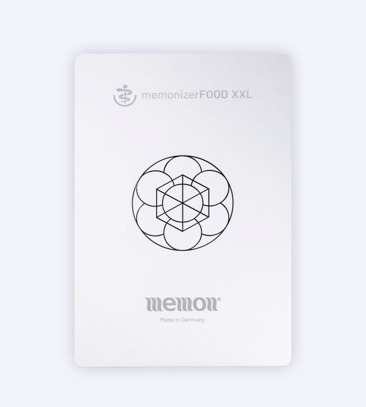 Alle memon Produkte in der Übersicht | memon.eu